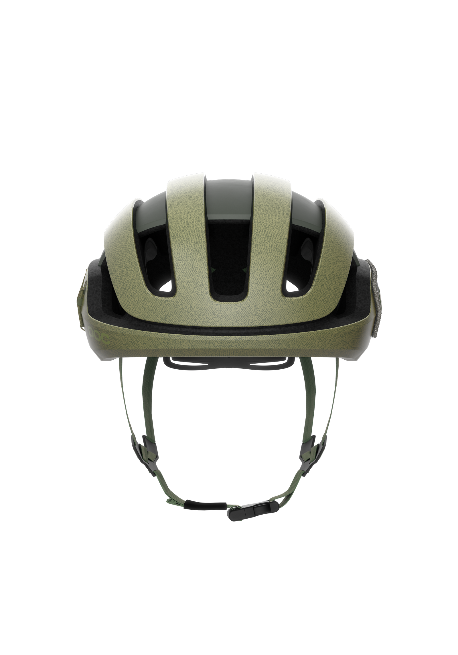 Omne Ultra MIPS Gravel Helmet - Image 2