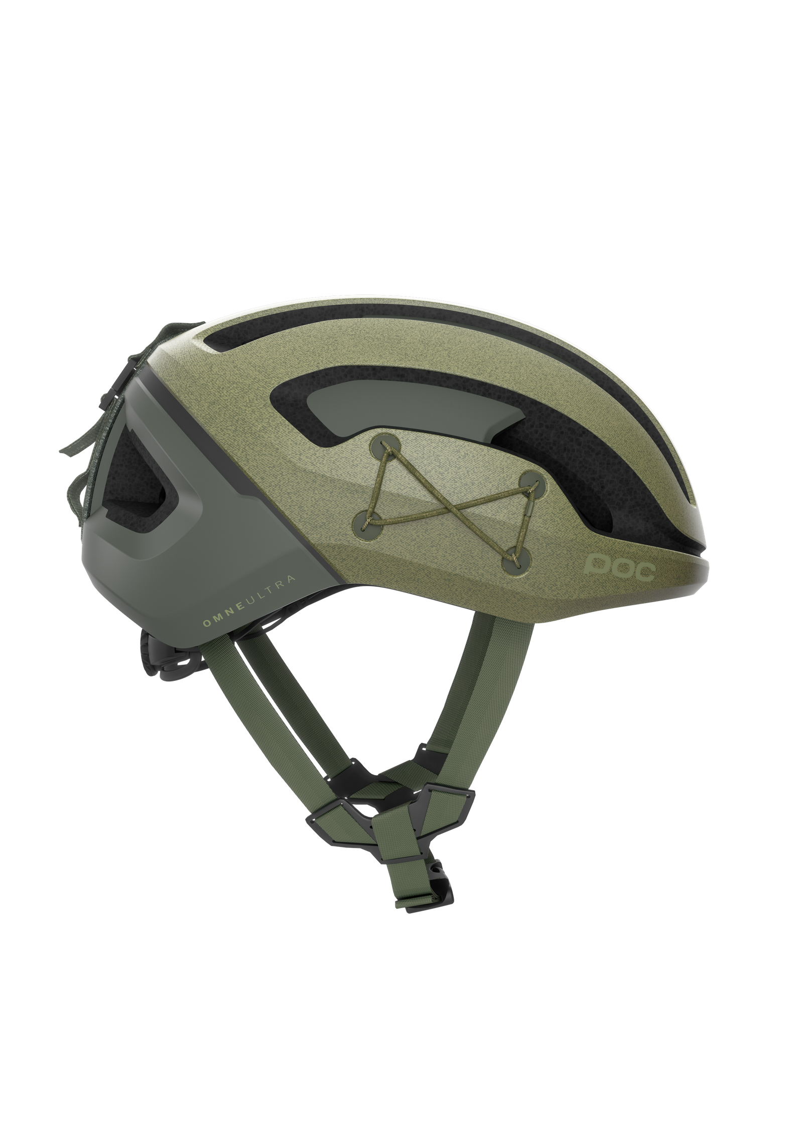 Omne Ultra MIPS Gravel Helmet - Image 3