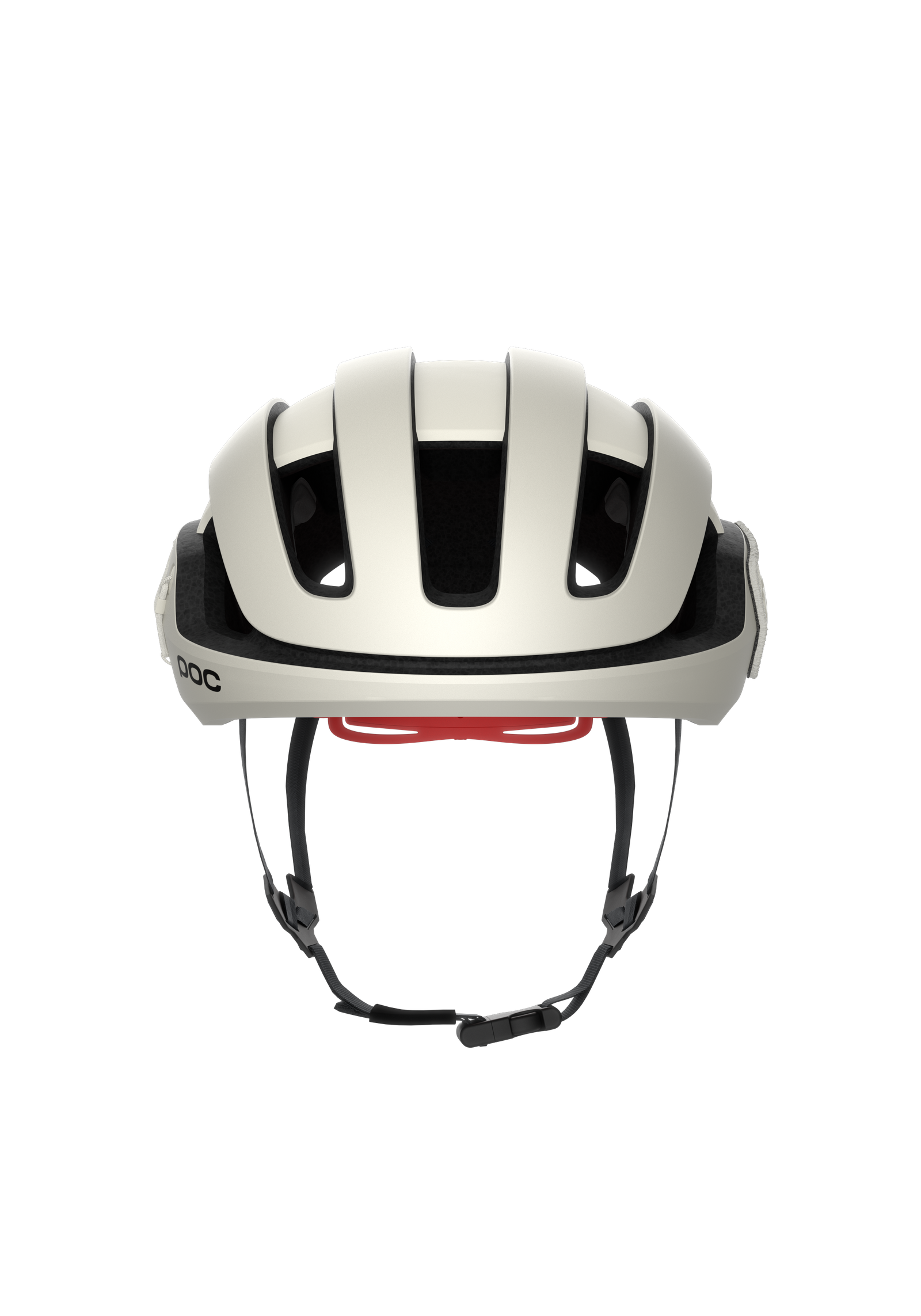 Omne Ultra MIPS Gravel Helmet - Image 2
