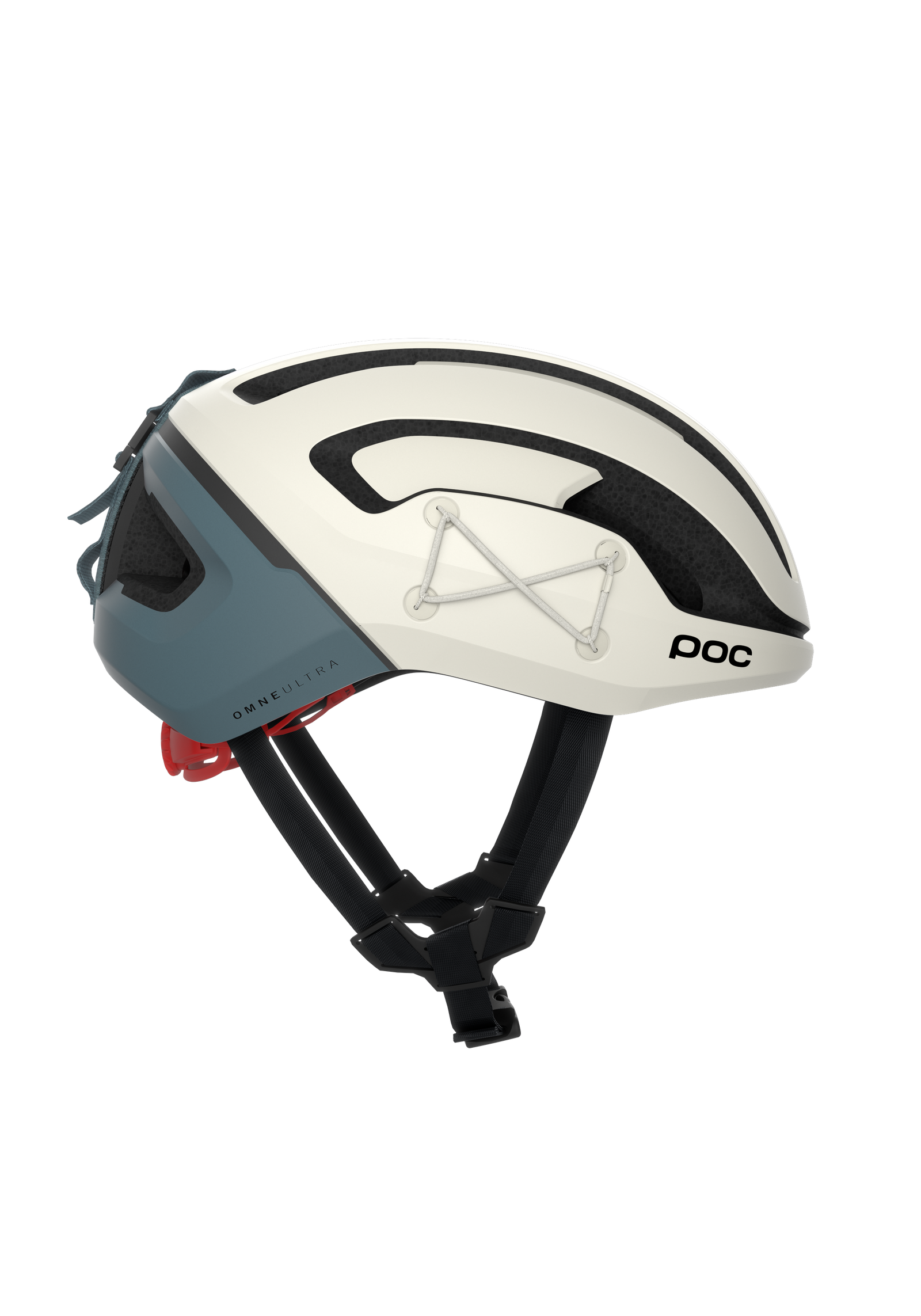 Omne Ultra MIPS Gravel Helmet - Image 3