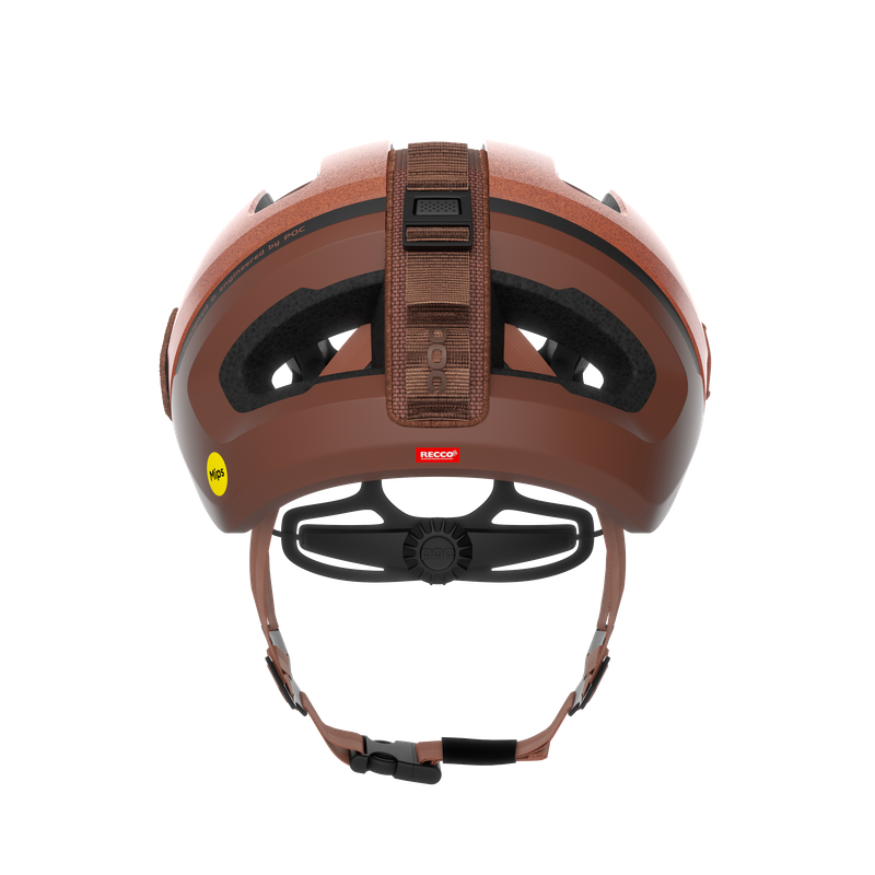 Product image of Omne Ultra MIPS Gravel Helmet