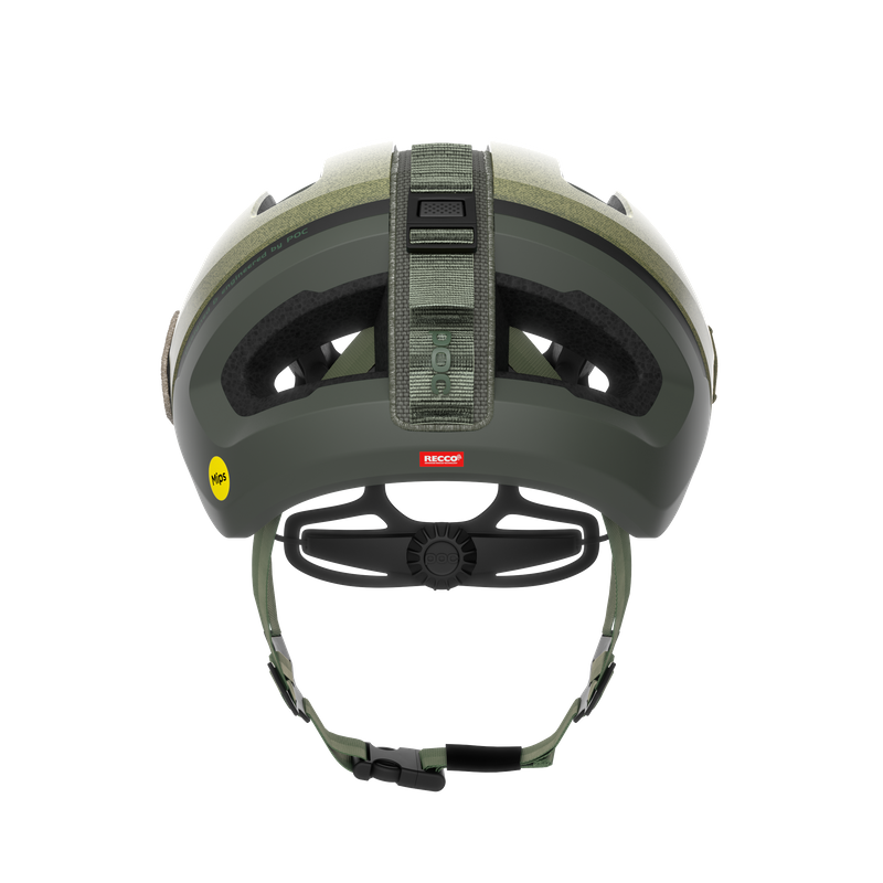 Product image of Omne Ultra MIPS Gravel Helmet
