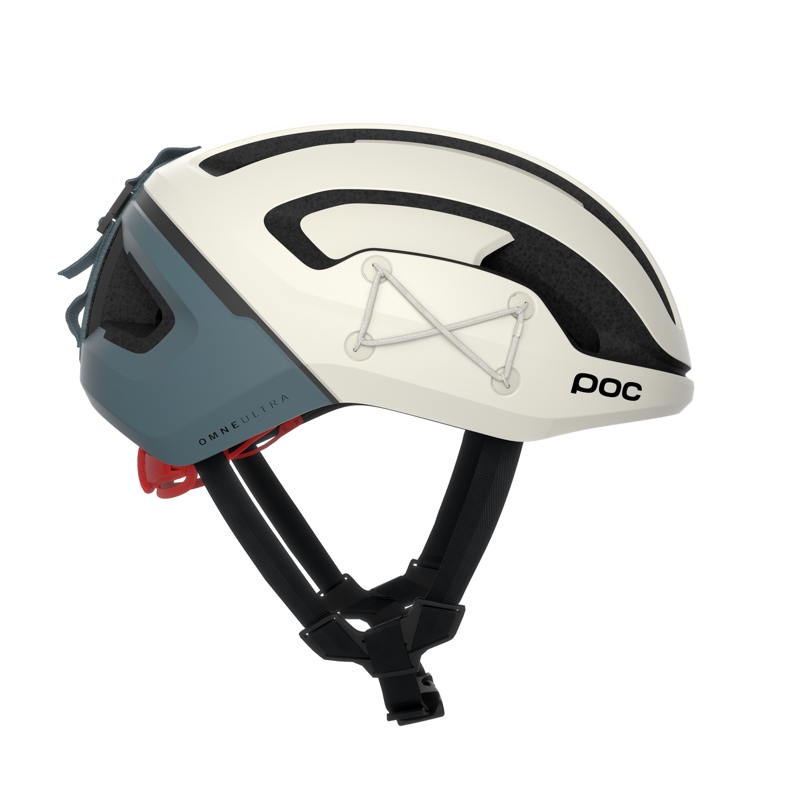 Omne Ultra MIPS Gravel Helmet - Image 3