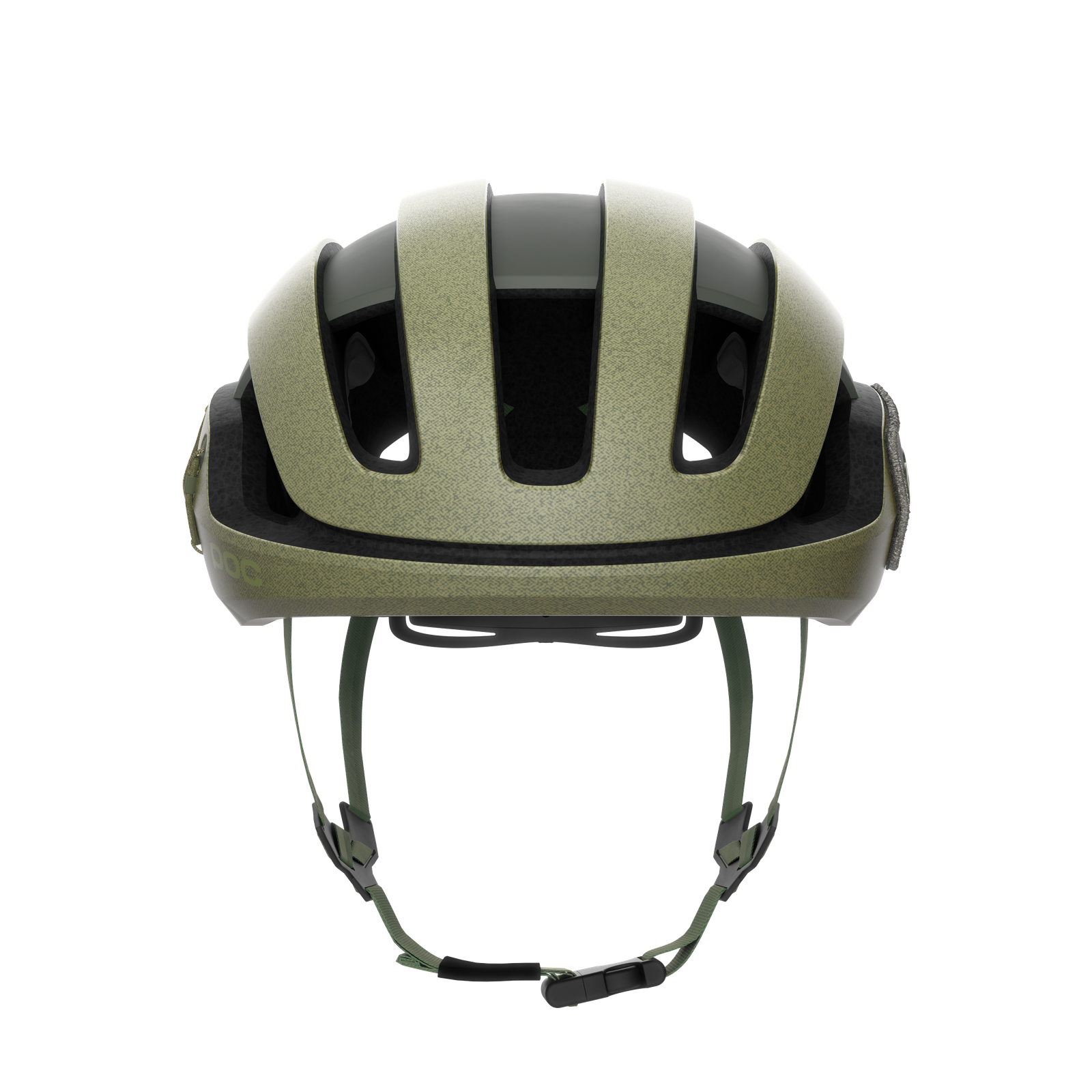 Omne Ultra MIPS Gravel Helmet - Image 2