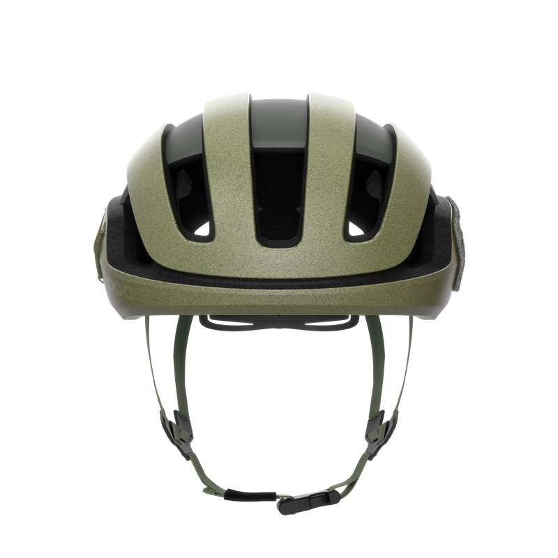 Product image of Omne Ultra MIPS Gravel Helmet