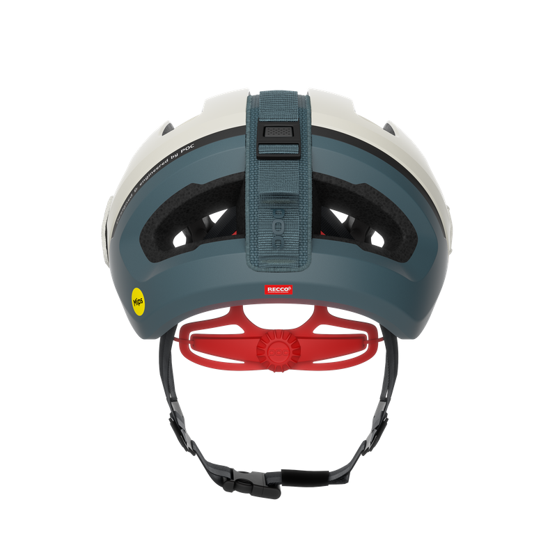 Product image of Omne Ultra MIPS Gravel Helmet