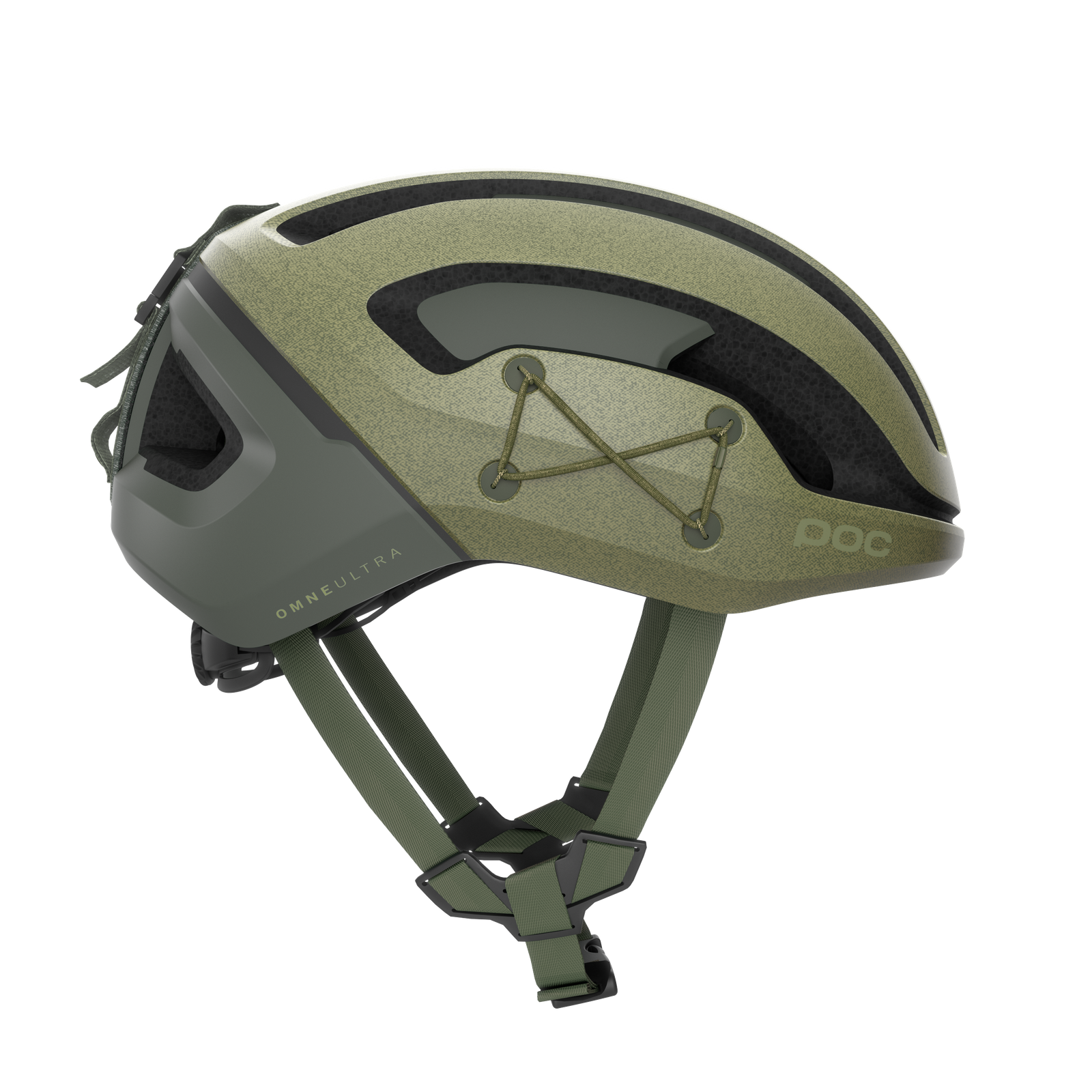 Omne Ultra MIPS Gravel Helmet - Image 3