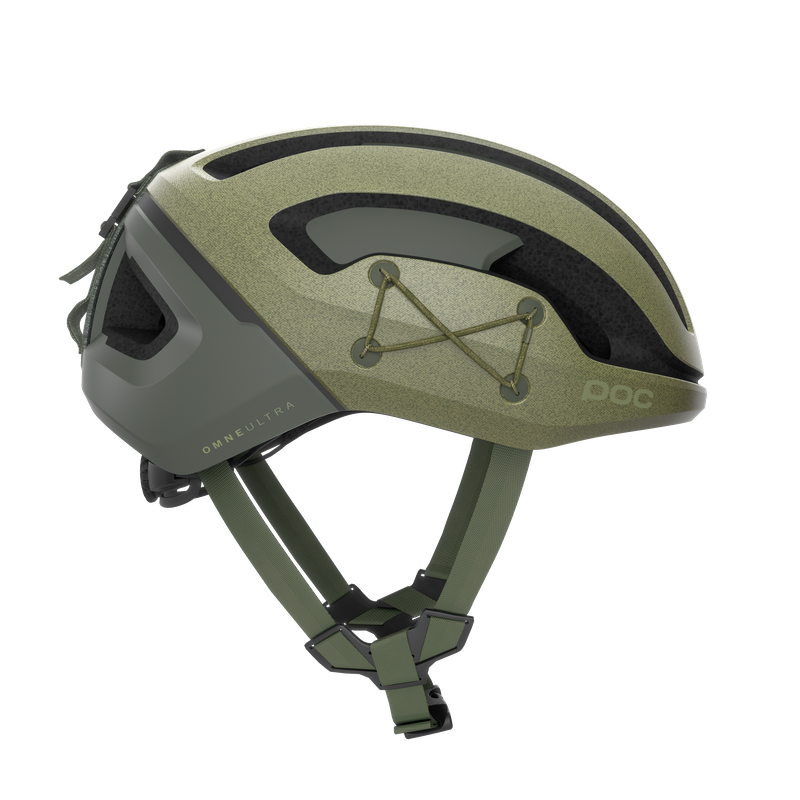 Product image of Omne Ultra MIPS Gravel Helmet