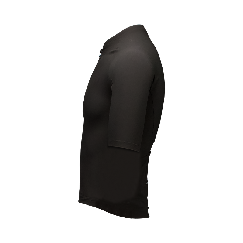 Product image of Maillot de Vélo Homme Raceday