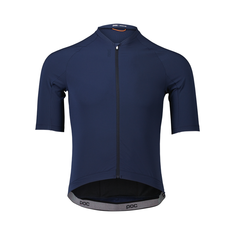 Product image of Men's Raceday Cycling Jersey