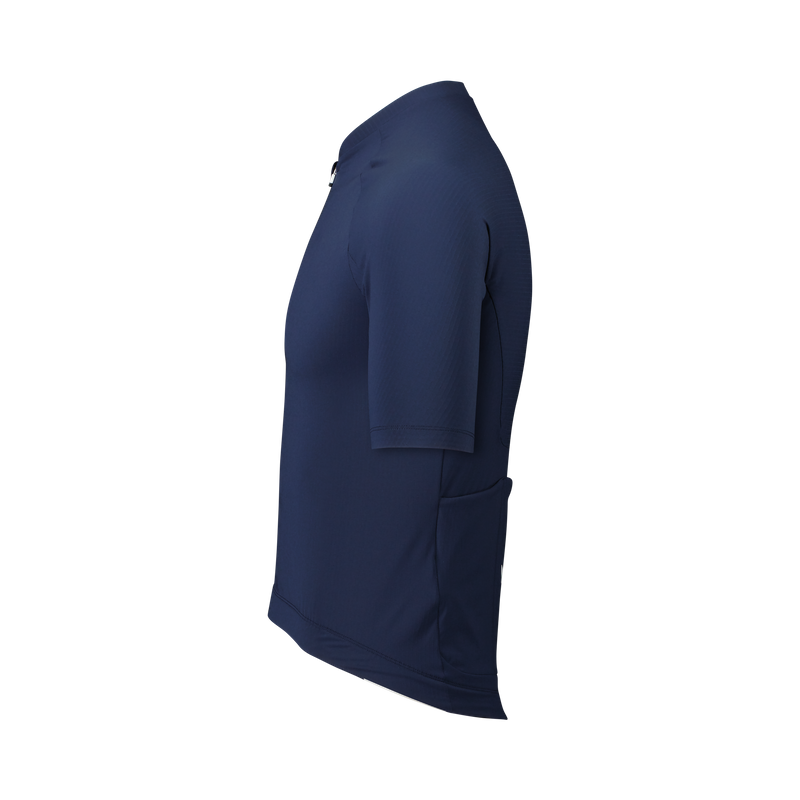 Product image of Men's Raceday Cycling Jersey