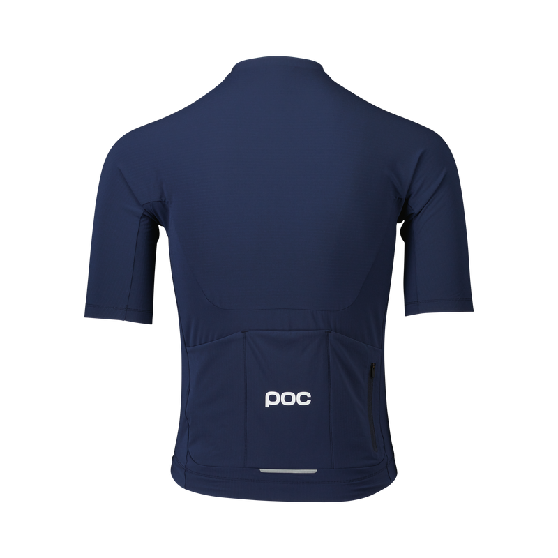 Product image of Men's Raceday Cycling Jersey