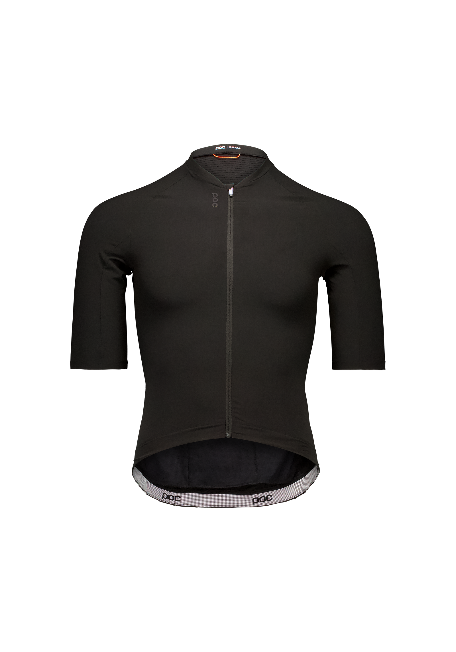 Men's Raceday Cycling Jersey - Image 1