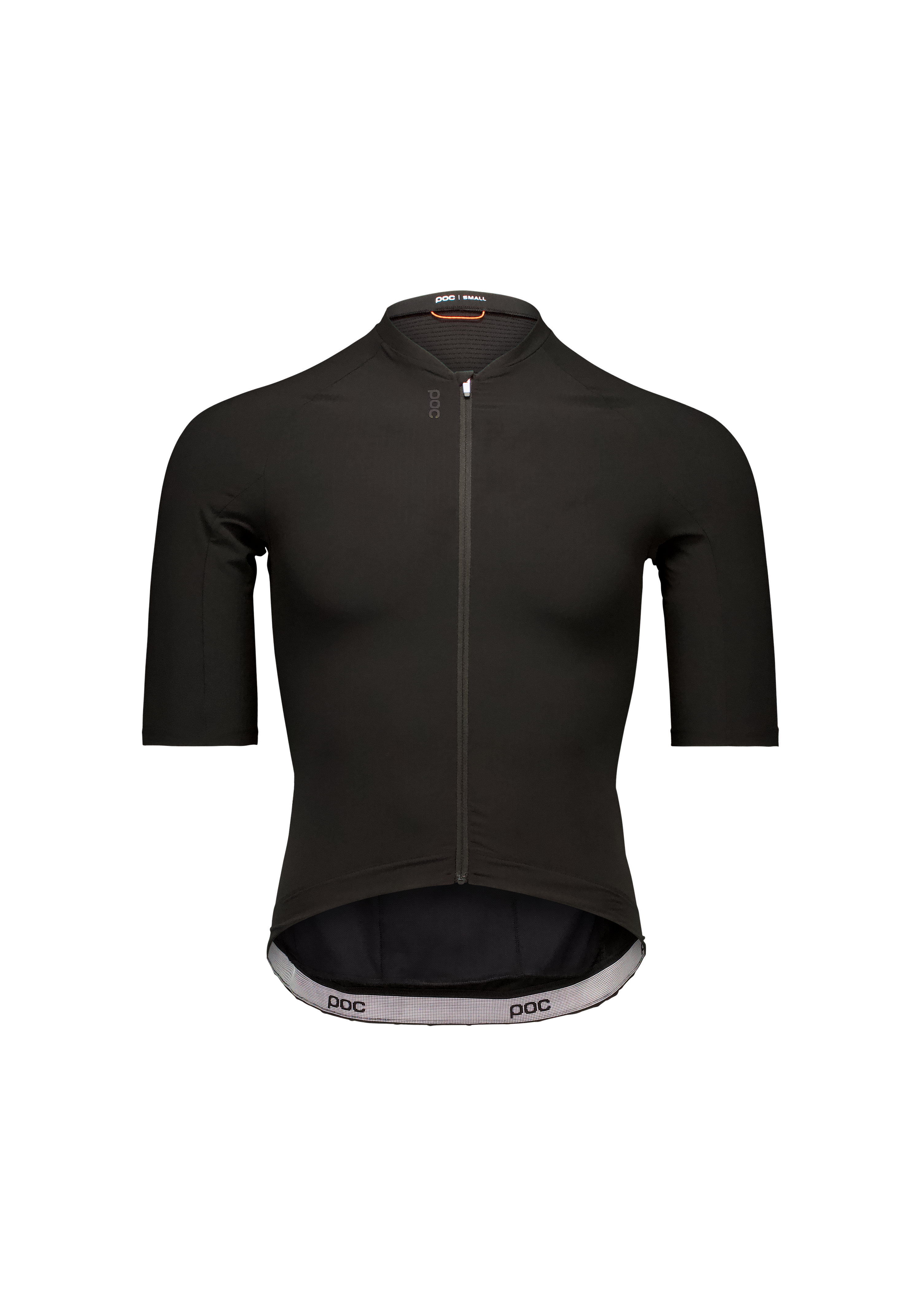 217_PC52342-1002-1-mrbdf8yng-