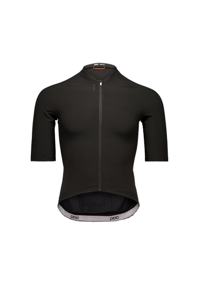 Men's Raceday Cycling Jersey