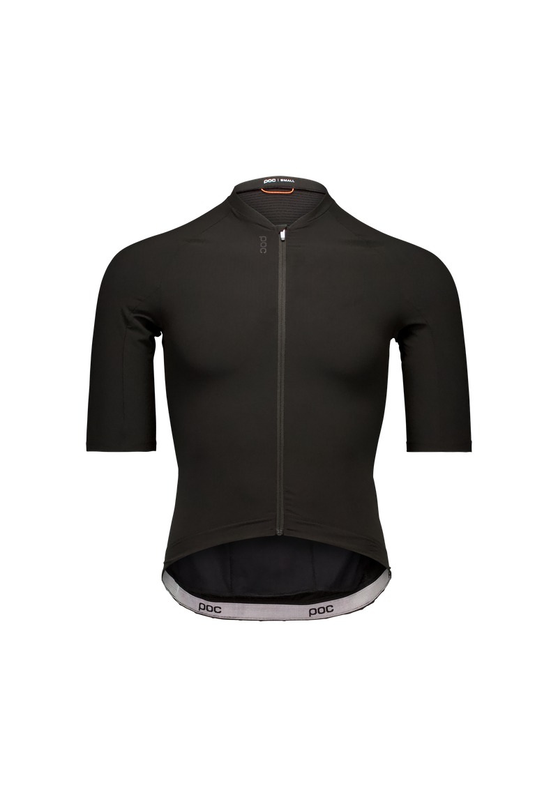 Men's Raceday Cycling Jersey
