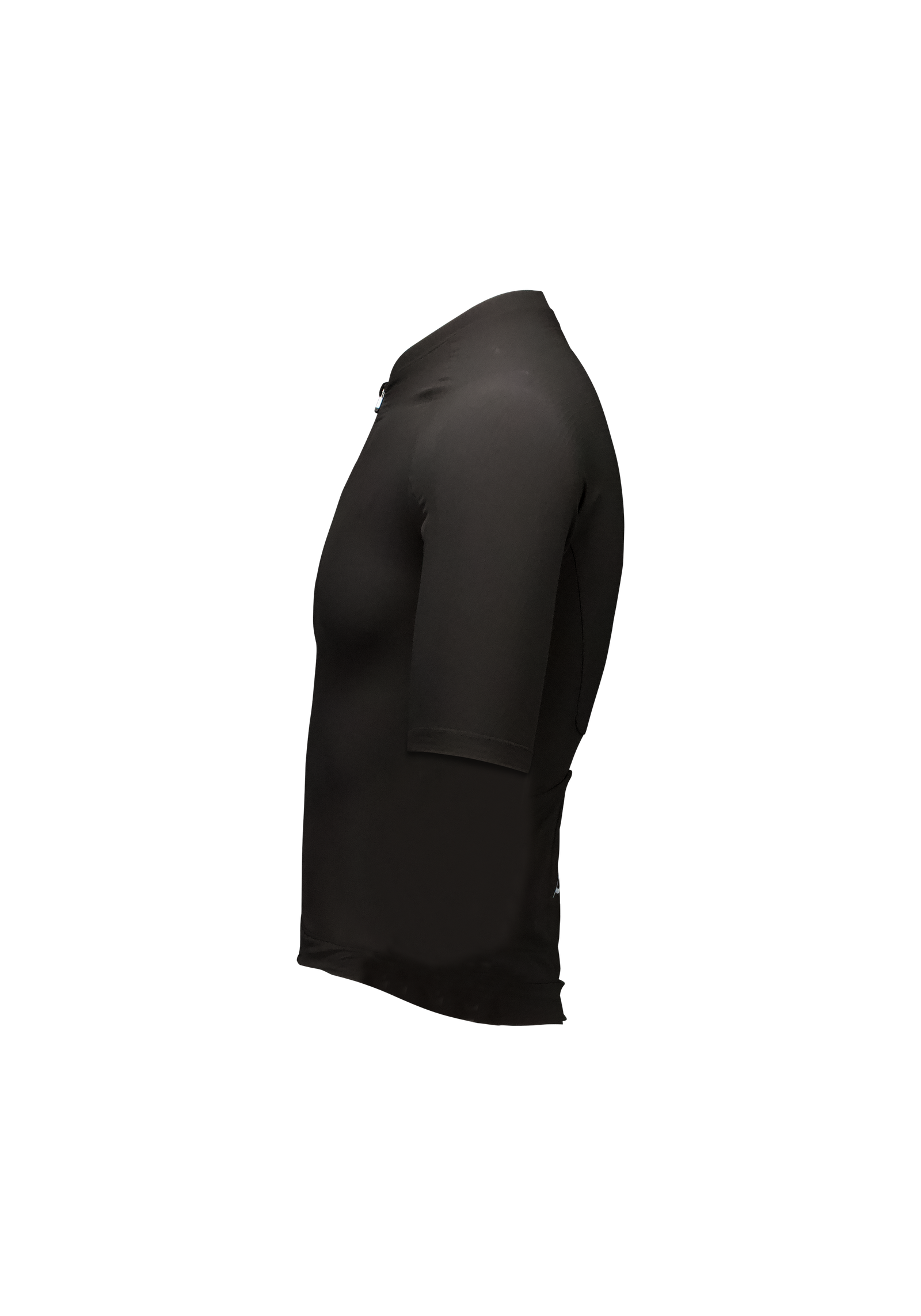 Men's Raceday Cycling Jersey - Image 2