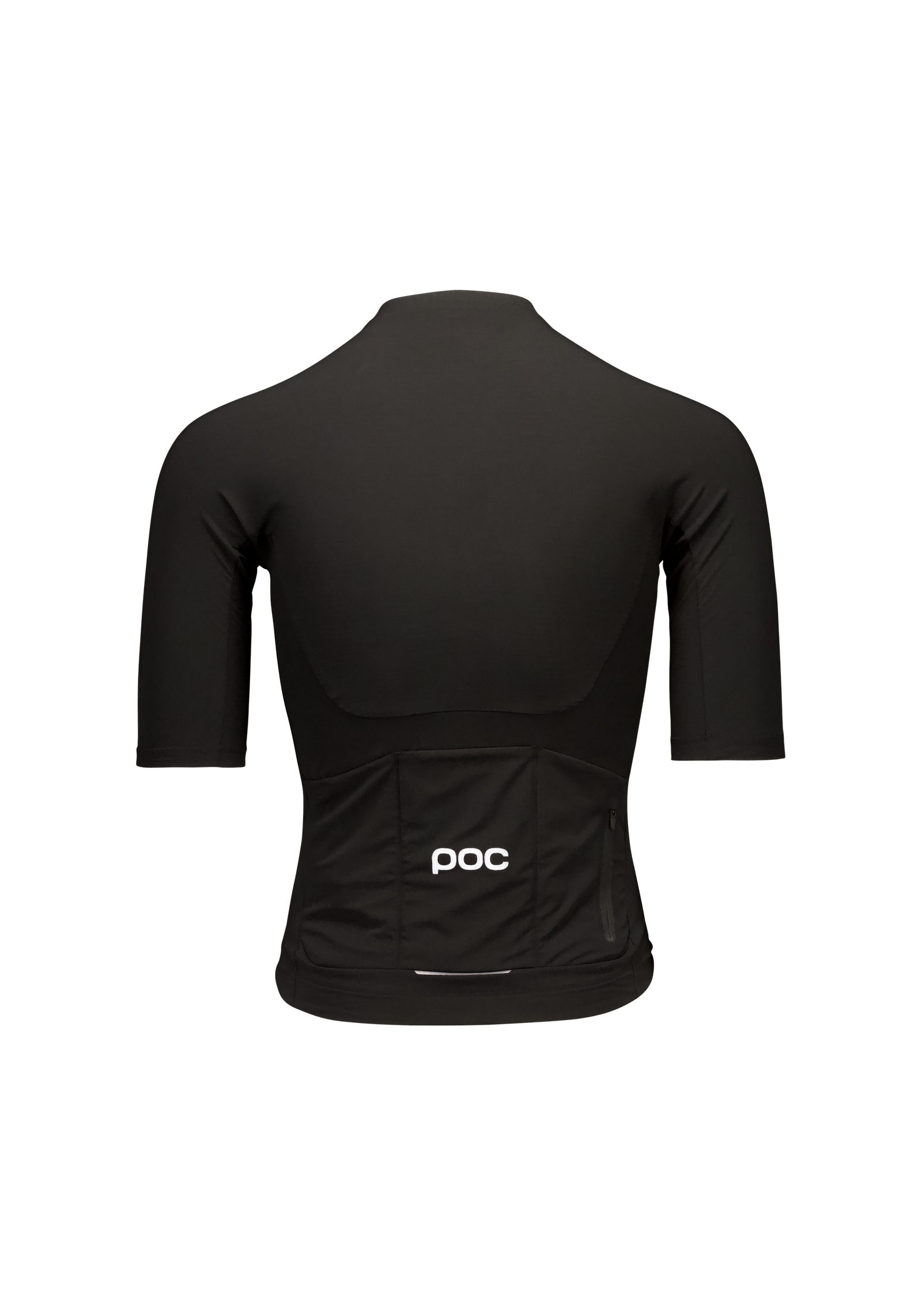 Men's Raceday Cycling Jersey - Image 3