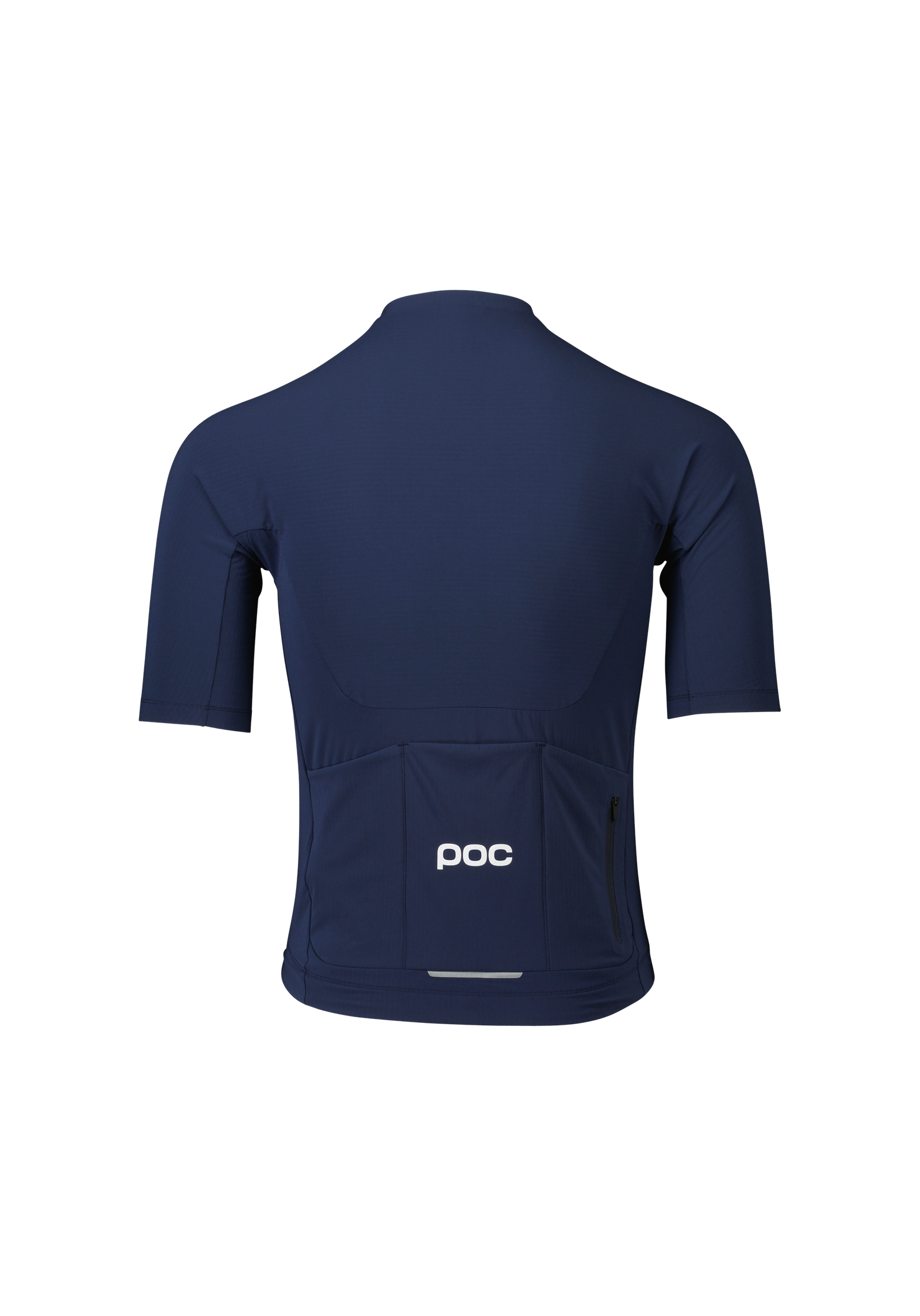 Men's Raceday Cycling Jersey - Image 2