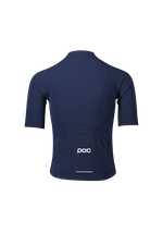 Keep 【未使用】POC RACEDAY Climers Jersey サイズS ポック Cool