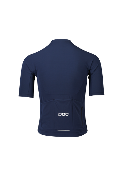 【未使用】POC RACEDAY Climers Jersey サイズS ポック POC Raceday Climber Jersey - Short-Sleeve - Men's - Men