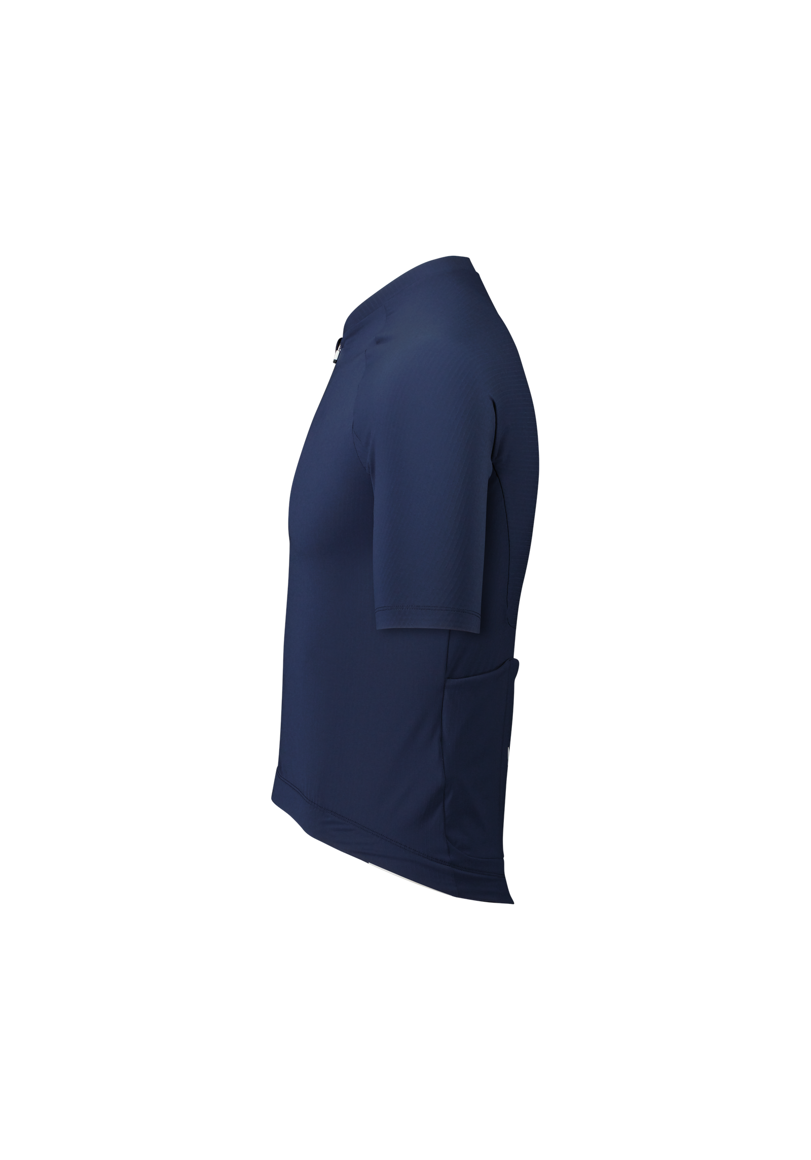 Men's Raceday Cycling Jersey - Image 3