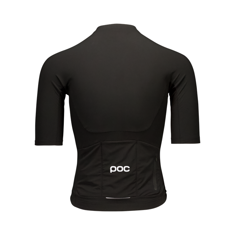 Product image of Maillot de Vélo Homme Raceday
