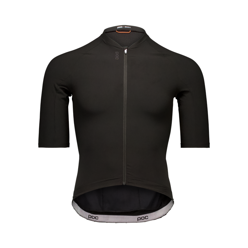 Product image of Maillot de Vélo Homme Raceday