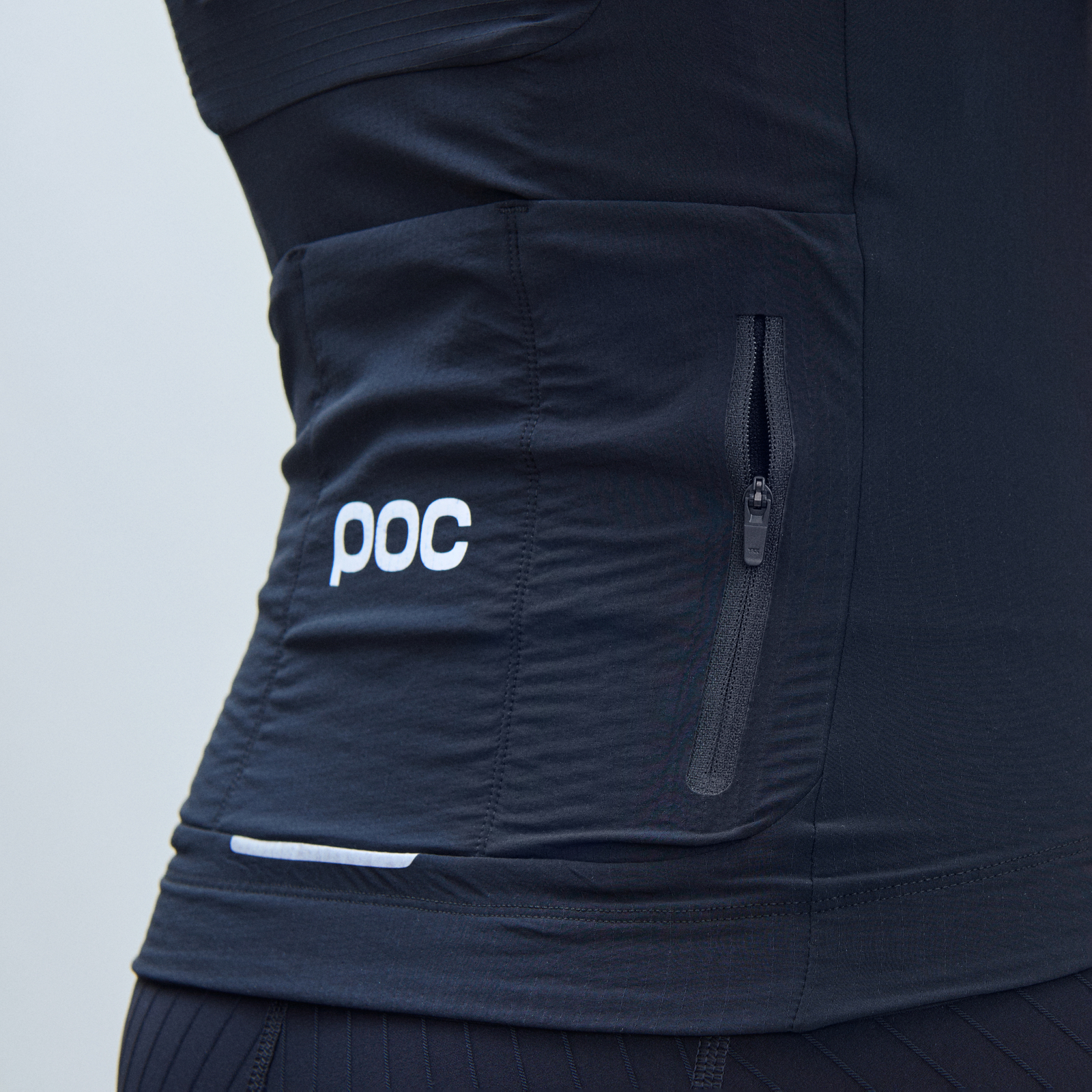 Maillot de Vélo Femme Raceday - Image 5