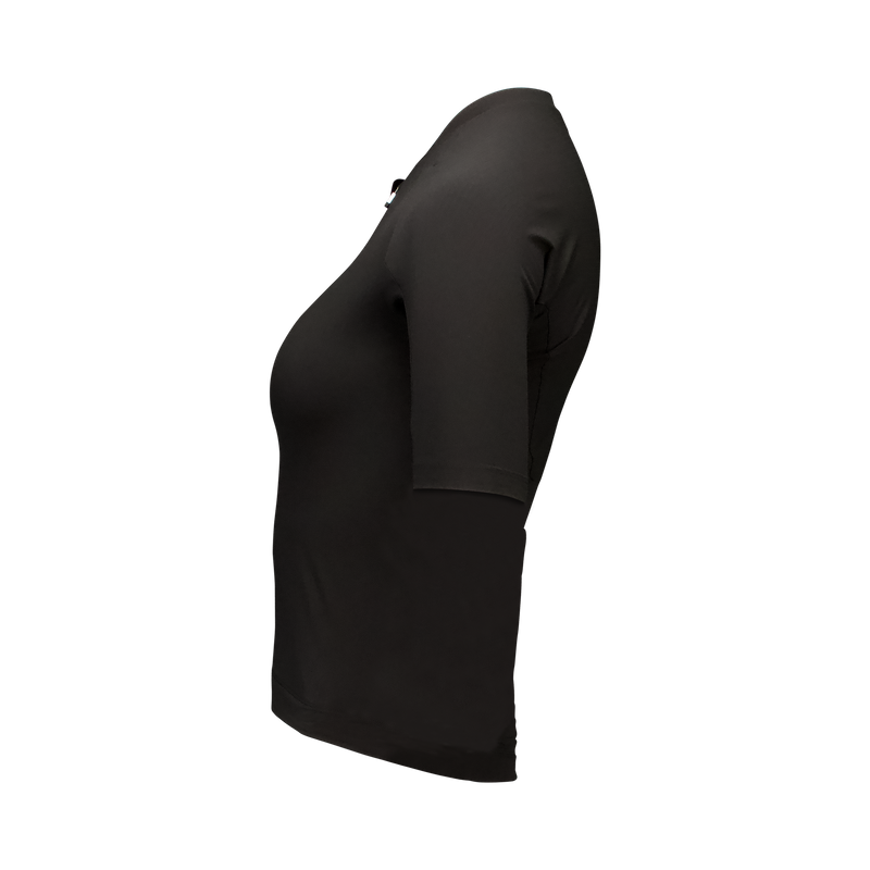 Product image of Women's Raceday Cycling Jersey