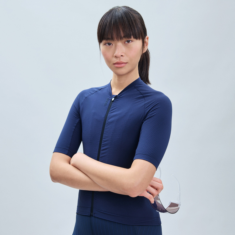 Product image of Women's Raceday Cycling Jersey