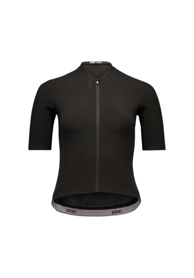 Women's Raceday Cycling Jersey