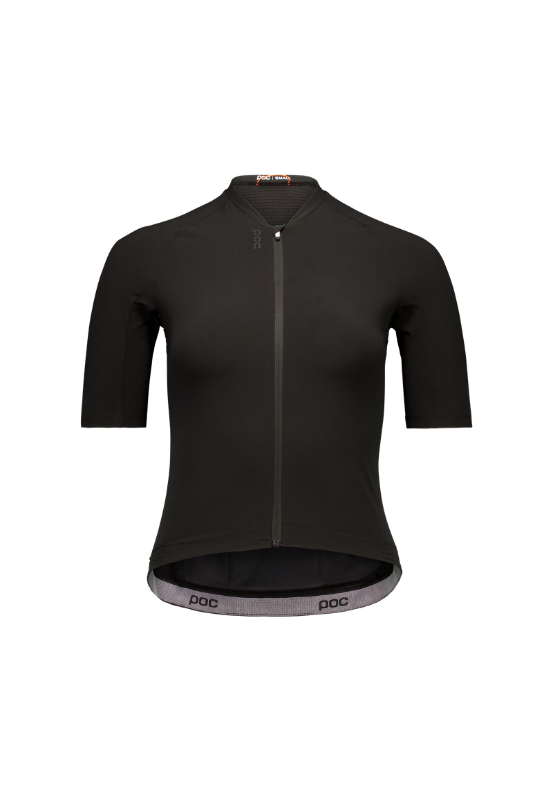 Maillot de Vélo Femme Raceday