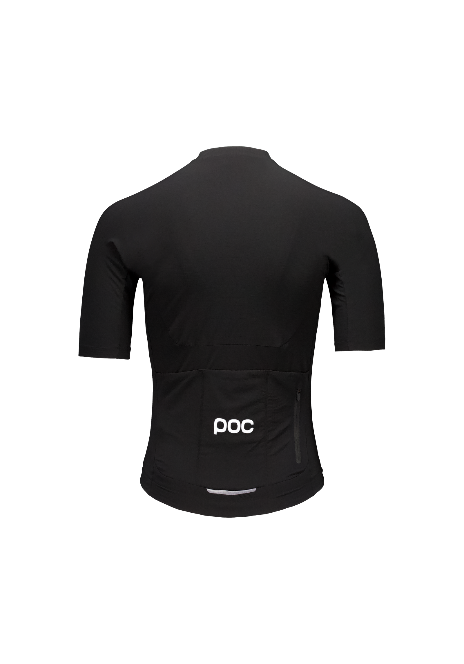 Women's Raceday Cycling Jersey - Image 3