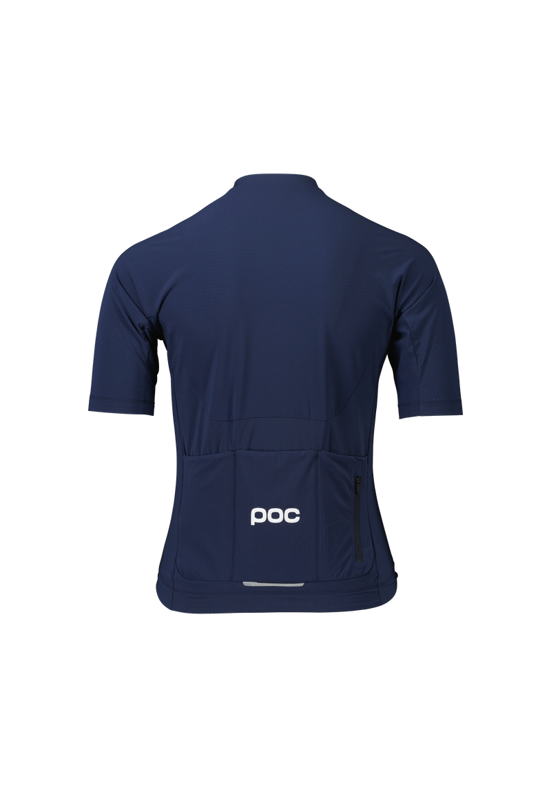 【未使用】POC RACEDAY Climers Jersey サイズS ポック 218_PC53310-1002-1-hzmell5lx.