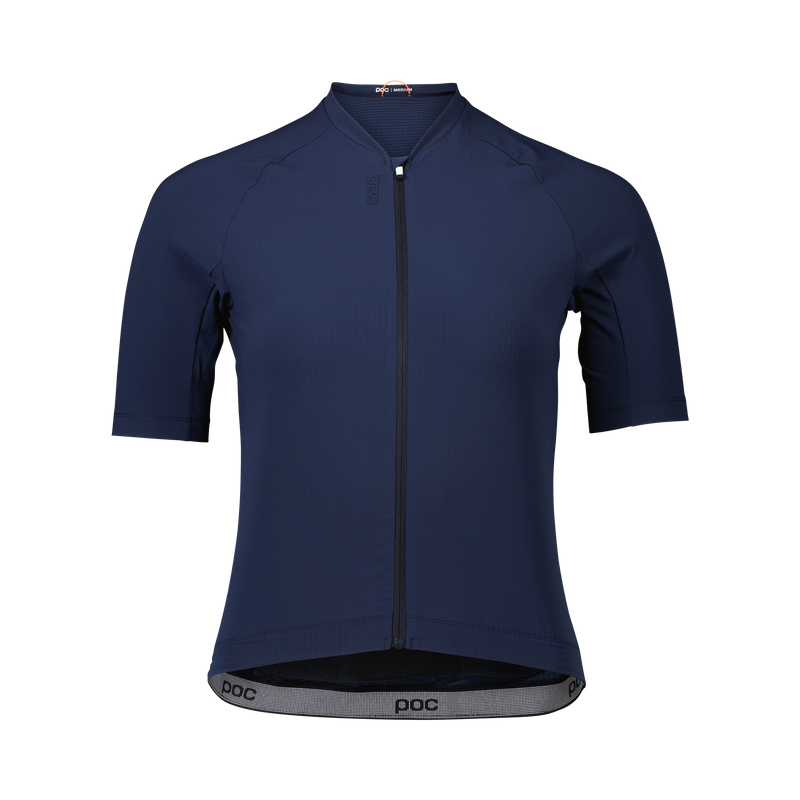 Product image of Women's Raceday Cycling Jersey