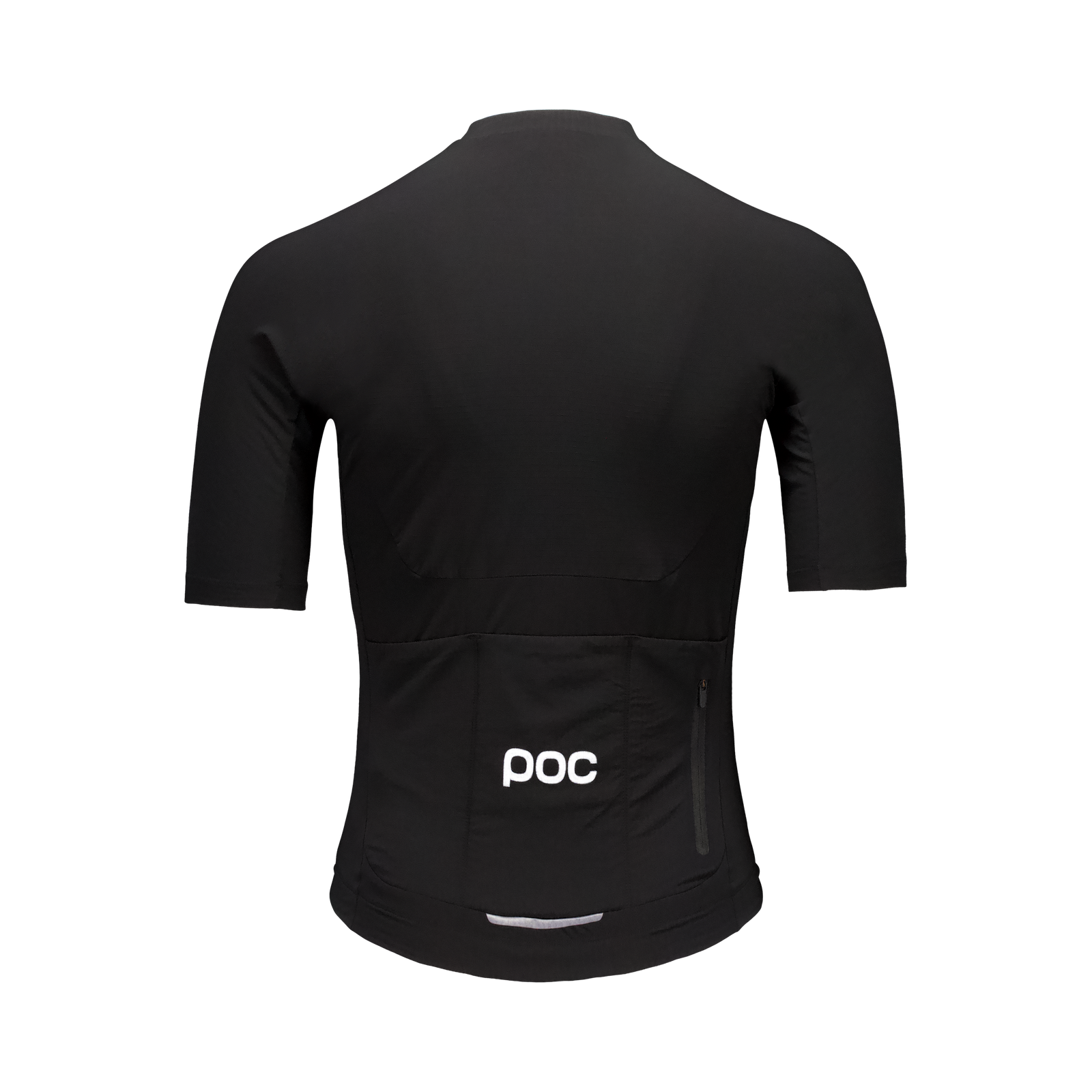 POC ウィメンズ サイクリングジャージー Women's Raceday Cycling Jersey in Turmaline Navy | Cycling
