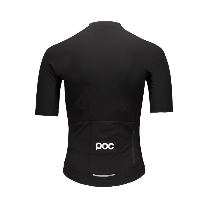 Product image of Women's Raceday Cycling Jersey