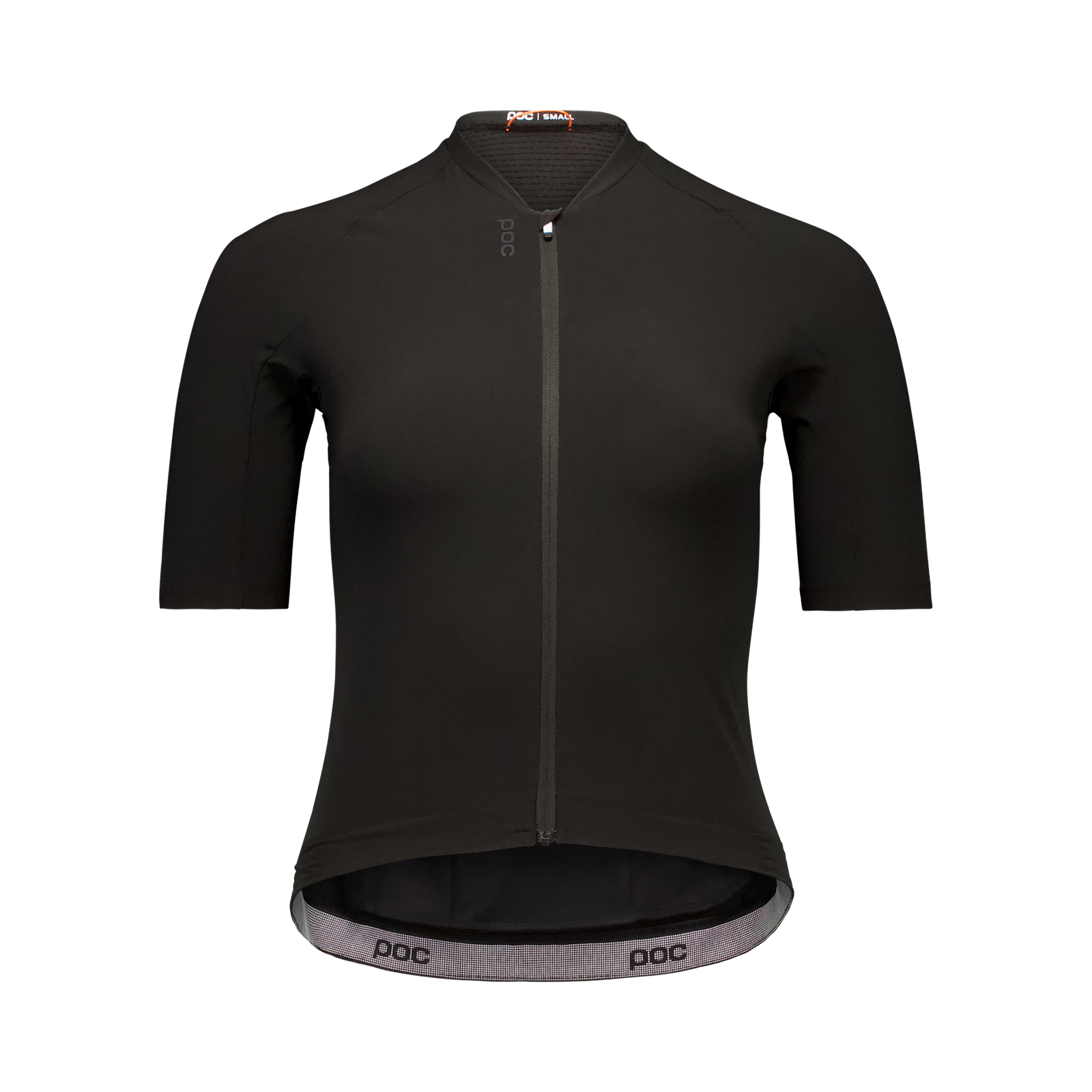 Maillot de Vélo Femme Raceday - Image 1