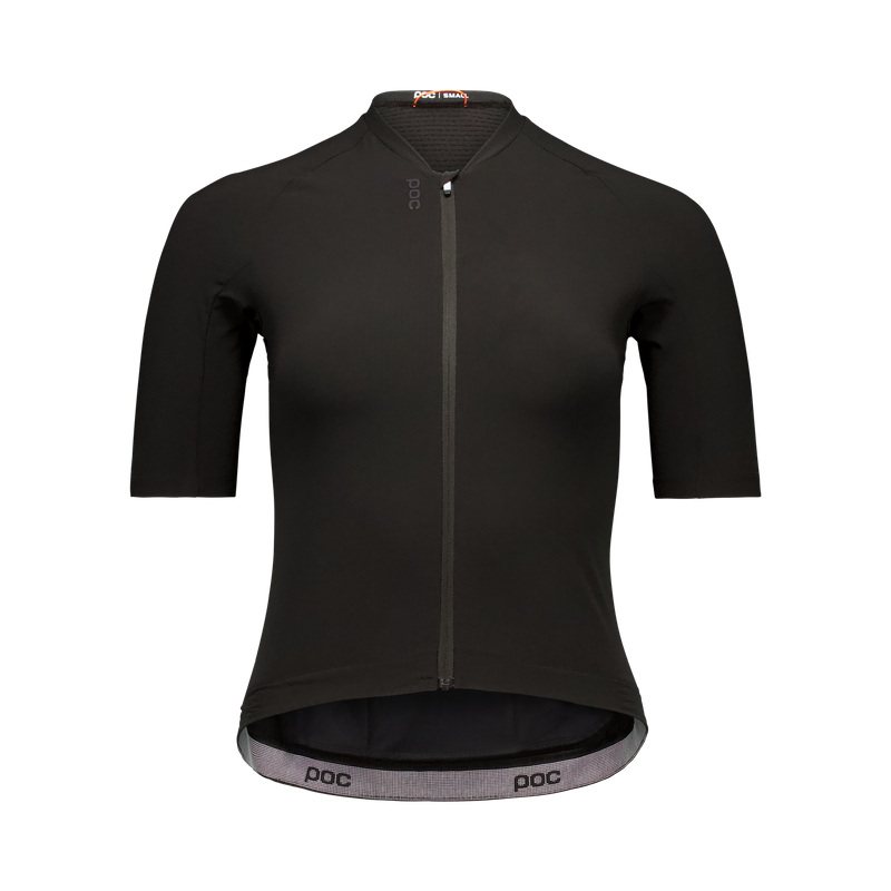 Product image of Women's Raceday Cycling Jersey