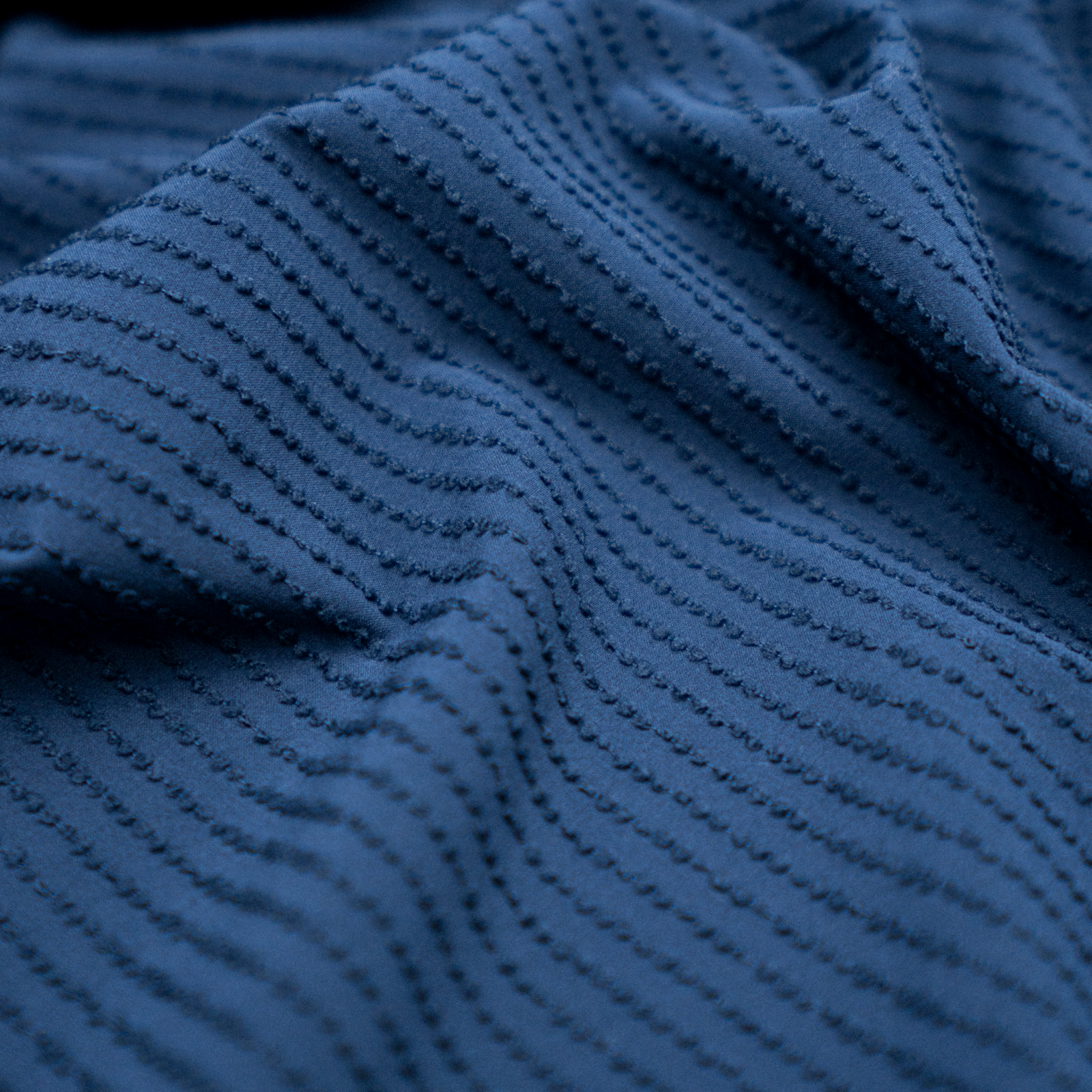 Maillot de Vélo Femme Raceday - Image 6