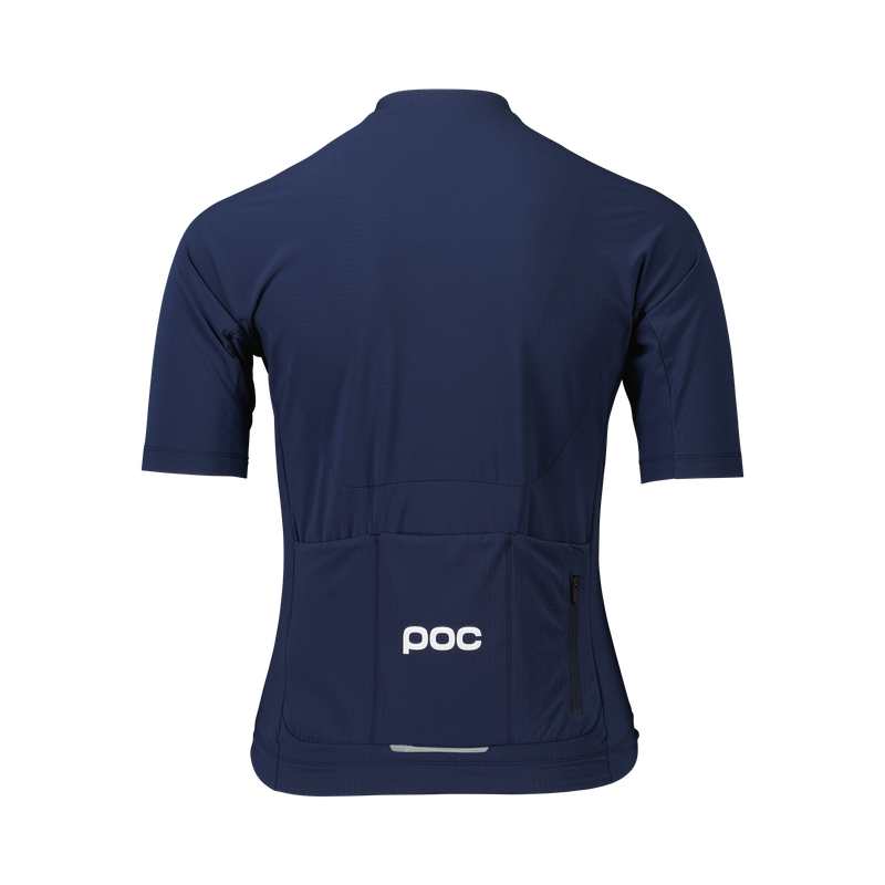 Product image of Women's Raceday Cycling Jersey