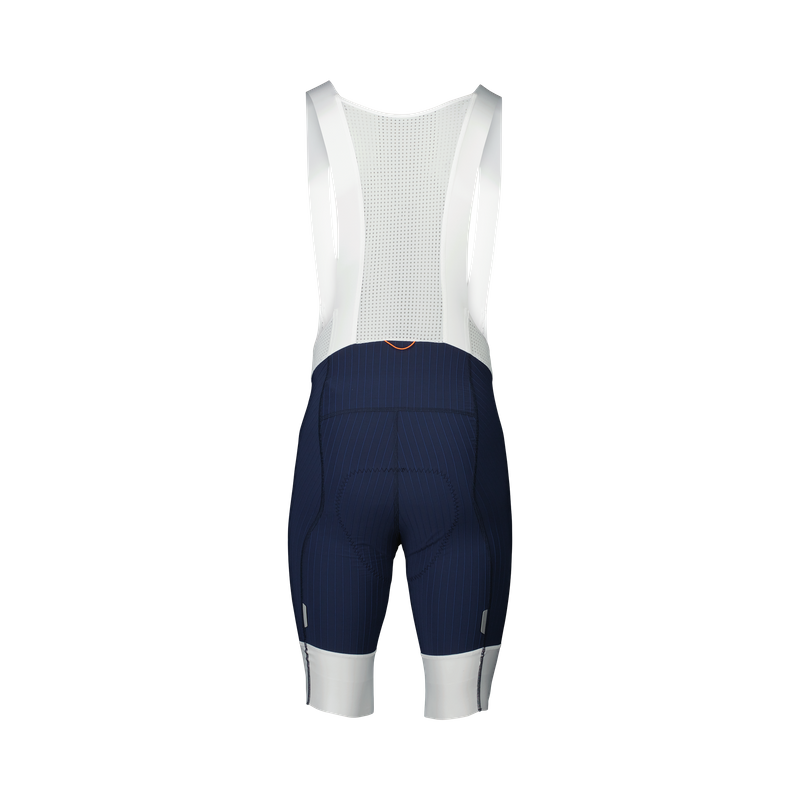 Product image of Men's Raceday Cycling Bib Shorts