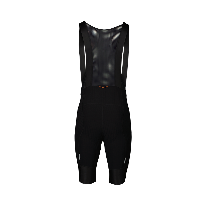 Product image of Men's Raceday Cycling Bib Shorts