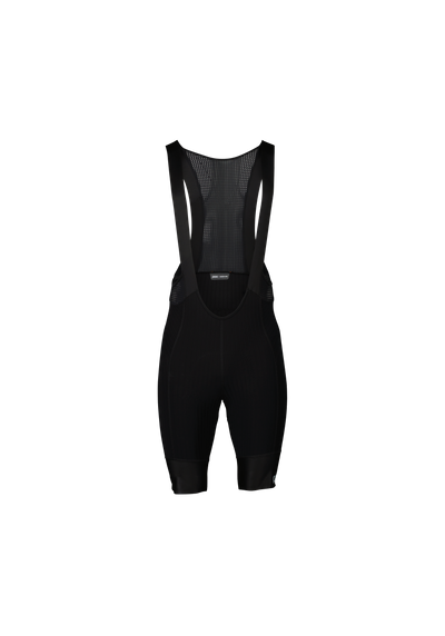 Men's Raceday Cycling Bib Shorts に Uranium Black | Cycling