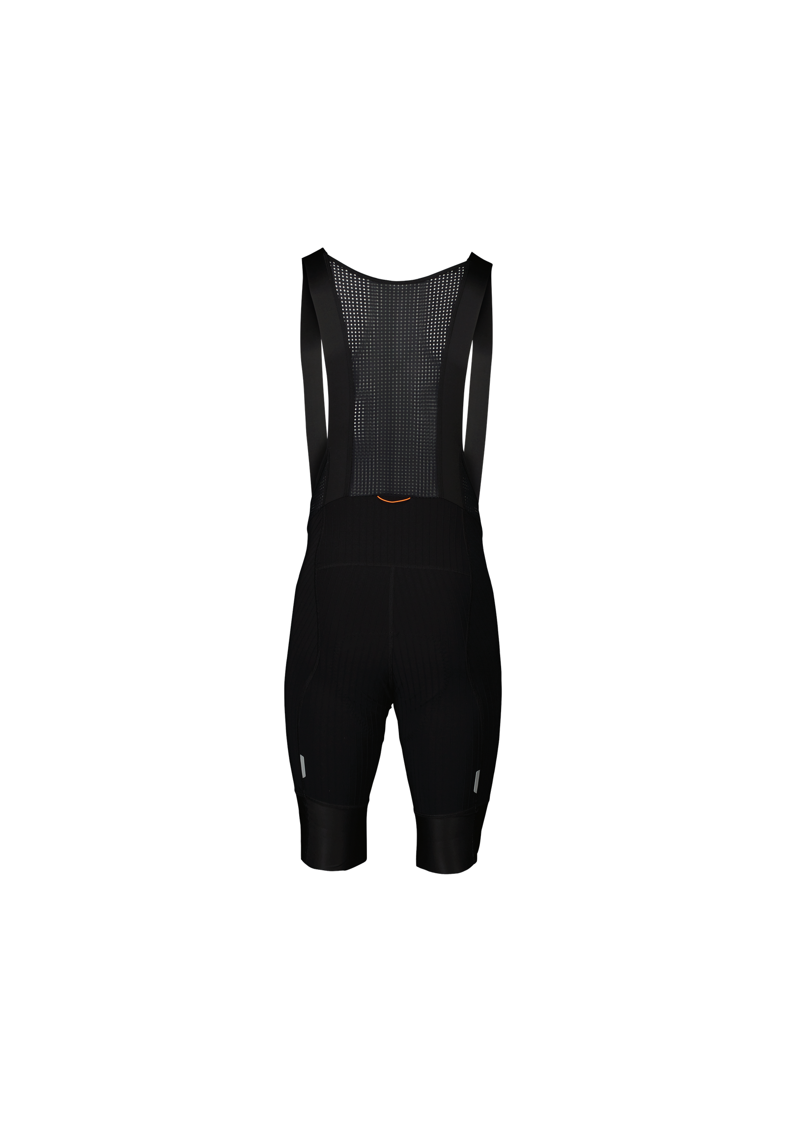 Men's Raceday Cycling Bib Shorts に Uranium Black | Cycling