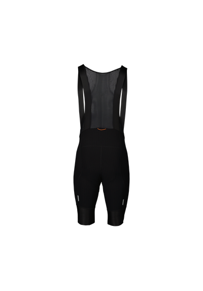 Men's Raceday Cycling Bib Shorts に Uranium Black | Cycling