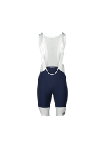Turmaline Navy/Hydrogen White