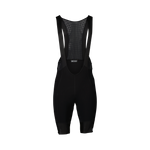 POC Sサイズ ビブショーツ POC Sサイズ ビブショーツ Men's Raceday Cycling Bib Shorts に