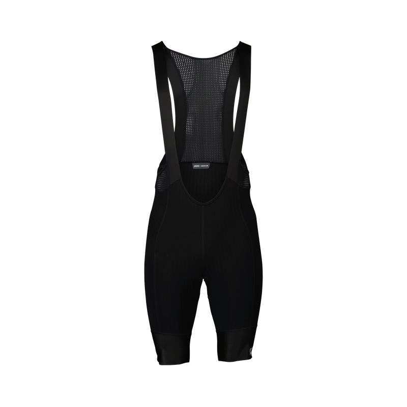 Product image of Men's Raceday Cycling Bib Shorts